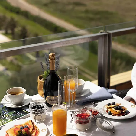 Hotel Solverde And Wellness Center Vila Nova de Gaia