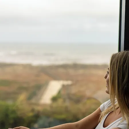 Hotel Solverde And Wellness Center Vila Nova de Gaia