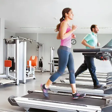 Solverde Spa&wellness Center 5* Vila Nova de Gaia
