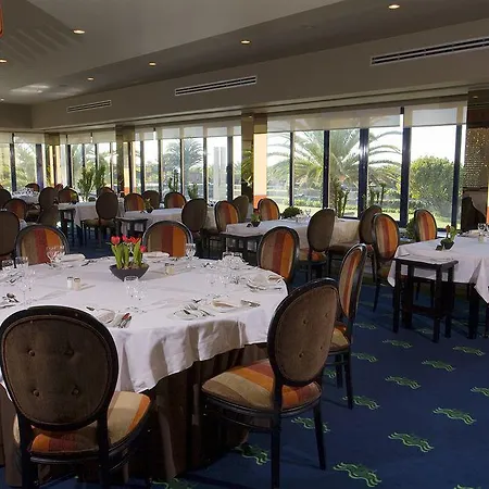 Solverde Spa&wellness Center Hotel 5*