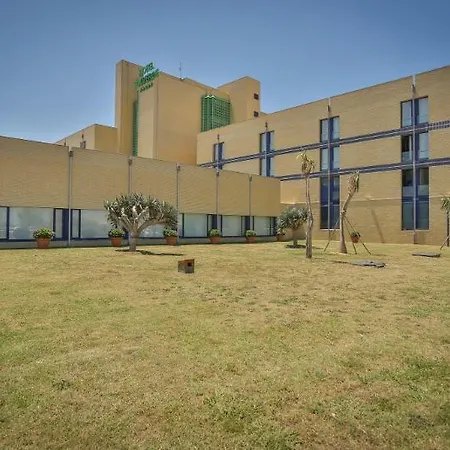 Solverde Spa&wellness Center Hotel Vila Nova de Gaia