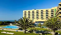 Solverde Spa&wellness Center Hotel 5*