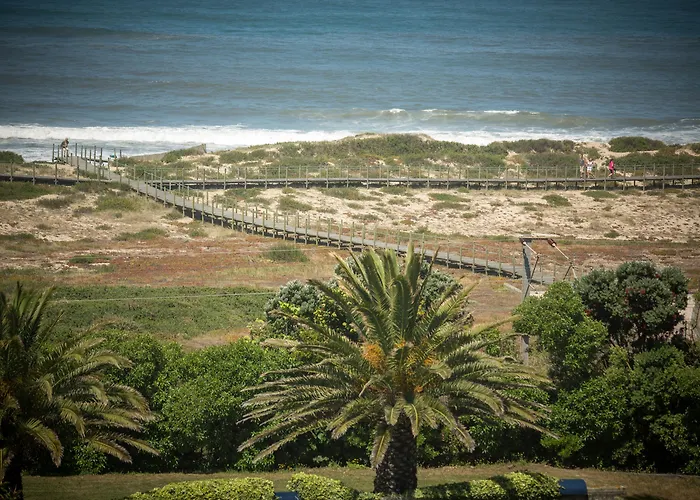 Hotel Solverde And Wellness Center Vila Nova de Gaia