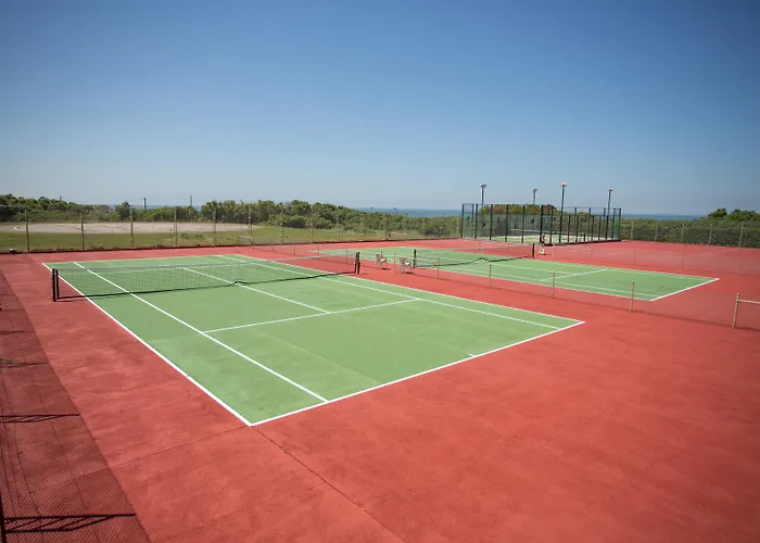 Hotel Solverde And Wellness Center Vila Nova de Gaia