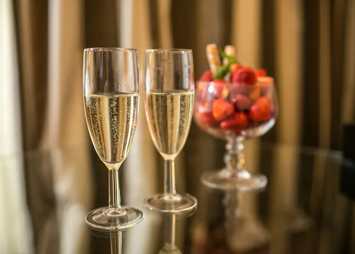 Solverde And Wellness Center 5*