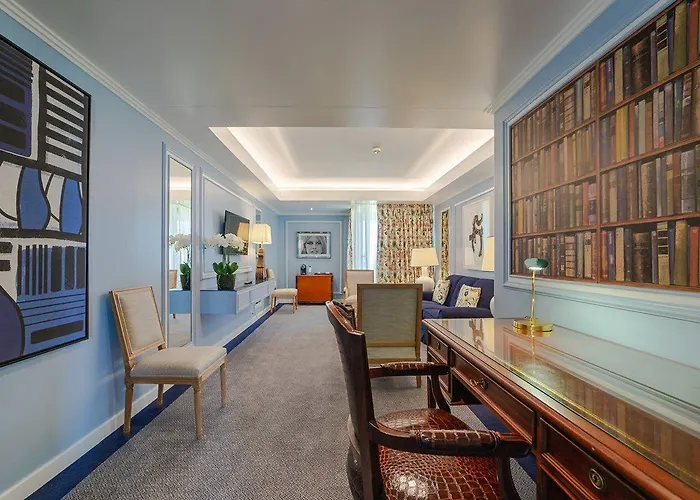 Szálloda Solverde And Wellness Center Vila Nova de Gaia