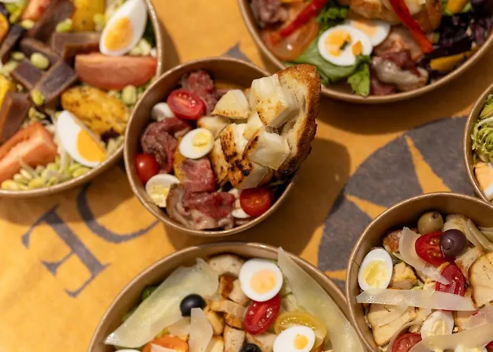 Solverde And Wellness Center Hotel Vila Nova de Gaia