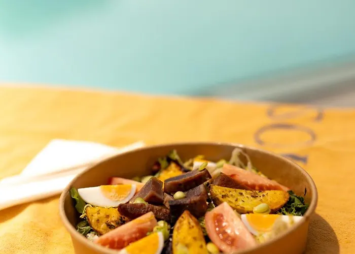 Solverde And Wellness Center 5* Vila Nova de Gaia