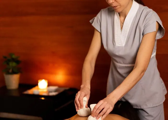 호텔 Solverde And Wellness Center 빌라노바데가이아