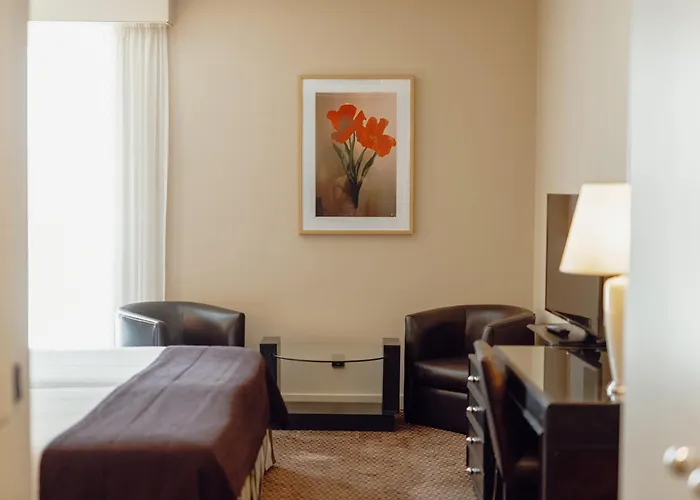 Solverde And Wellness Center 5* Vila Nova de Gaia