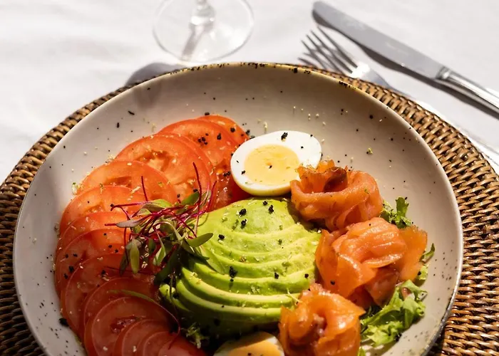 Solverde And Wellness Center 5* Vila Nova de Gaia