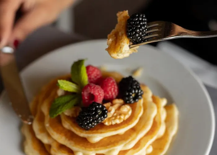 Hotel Solverde And Wellness Center 5*