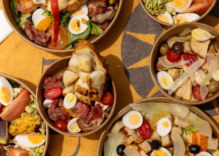 Solverde And Wellness Center 빌라노바데가이아