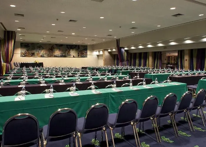 Solverde And Wellness Center 5*